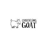 Chuckling Goat coupons and promo codes