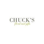 Chuck's Floral coupons and promo codes