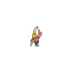 Chugbuds coupons and promo codes