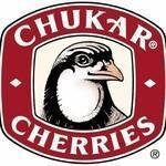 Chukar.com coupons and promo codes