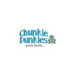 Chunkie Dunkies coupons and promo codes