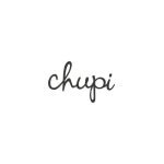 Chupi coupons and promo codes