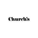 Church's coupons and promo codes