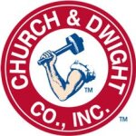 Churchdwight.com coupons and promo codes