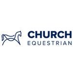 Church Equestrian coupons and promo codes