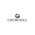 Churchill coupons and promo codes