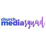 Church Media Squad coupons and promo codes