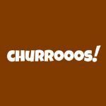 Churrooos coupons and promo codes