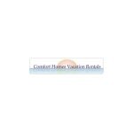 Comfort Homes Vacation Rentals coupons and promo codes