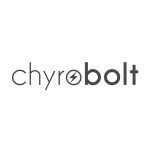 Chyrobolt coupons and promo codes
