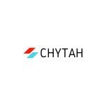 Chytah coupons and promo codes