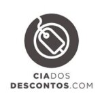 Ciadosdescontos.com coupons and promo codes