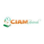 CIAM IT coupons and promo codes