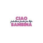 Ciao Bambina coupons and promo codes