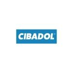 Cibadol coupons and promo codes