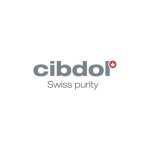 Cibdol coupons and promo codes