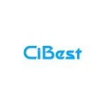CiBest coupons and promo codes