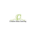 Creative Ideas Catering coupons and promo codes