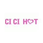 Cicihot.com coupons and promo codes