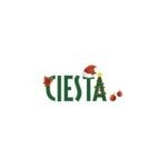Ciesta coupons and promo codes