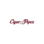 Cigar & Pipes coupons and promo codes