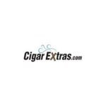 CigarExtras coupons and promo codes