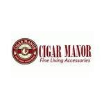 Cigar Manor coupons and promo codes