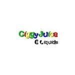 CiggyJuice coupons and promo codes