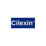 Cilexin coupons and promo codes