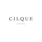 Cilque coupons and promo codes
