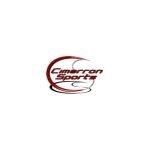 Cimarron Sports coupons and promo codes