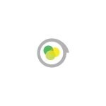 CIMHS coupons and promo codes