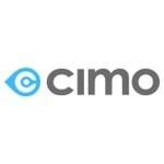 Cimo Cases coupons and promo codes