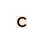 CINCO STORE coupons and promo codes