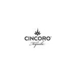 Cincoro coupons and promo codes