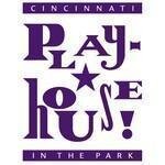 Cincyplay.com coupons and promo codes