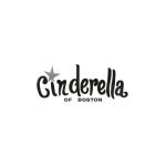 Cinderella of Boston coupons and promo codes