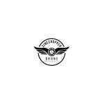 CineChopper University coupons and promo codes