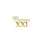 Cinema 21 coupons and promo codes