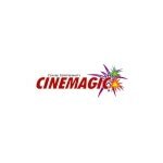 Cinemagic coupons and promo codes