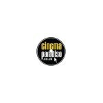 Cinema Paradiso coupons and promo codes