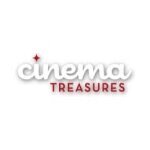Belle Star Theatre coupons and promo codes