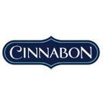 Cinnabon coupons and promo codes