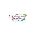 Cinnamon Beach Vacations coupons and promo codes