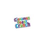 Cinnamon Toast Crunch coupons and promo codes