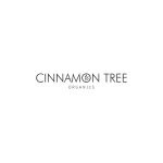 Cinnamon Tree Organics coupons and promo codes