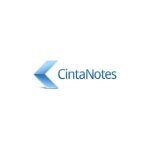CintaNotes coupons and promo codes