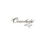 Cioccolada coupons and promo codes