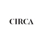 Circa coupons and promo codes