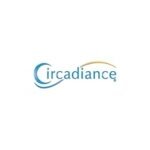 Circadiance coupons and promo codes